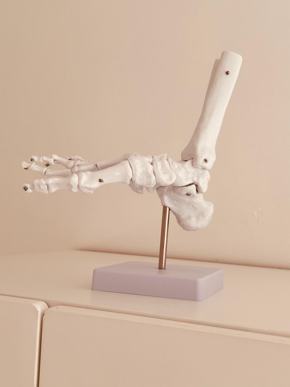 Verzorgingsproducten